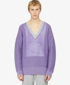 Kelseylillie.shop92fcc17dde 2