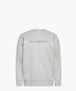 Kelseylillie.shop9315eaae42 1