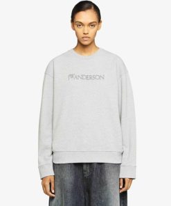 Kelseylillie.shop9315eaae42 2