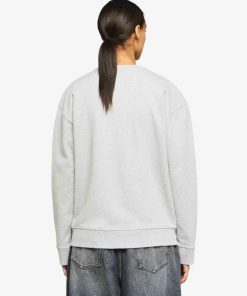 Kelseylillie.shop9315eaae42 3