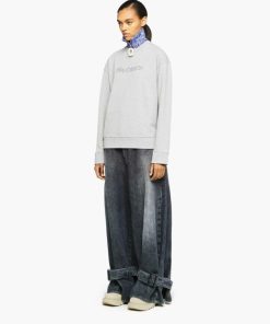 Kelseylillie.shop9315eaae42 4