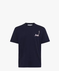 Kelseylillie.shop941492d1f7 1