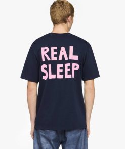 Kelseylillie.shop941492d1f7 3