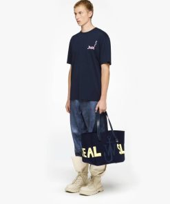 Kelseylillie.shop941492d1f7 4