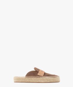 Kelseylillie.shop95172faf26 1