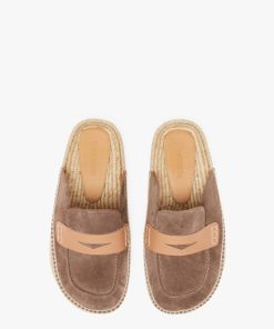 Kelseylillie.shop95172faf26 4