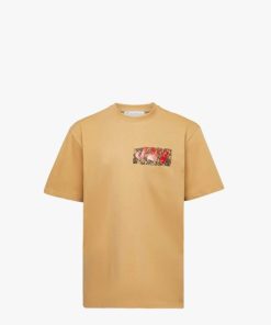 Kelseylillie.shop953fb2fb9a 1