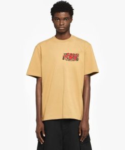 Kelseylillie.shop953fb2fb9a 2