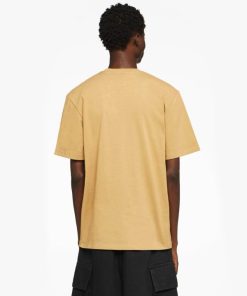 Kelseylillie.shop953fb2fb9a 3