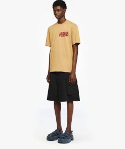 Kelseylillie.shop953fb2fb9a 4