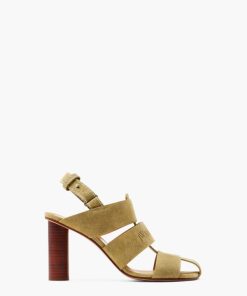 Kelseylillie.shop95738e4f50 1