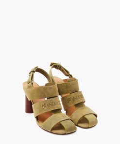 Kelseylillie.shop95738e4f50 2