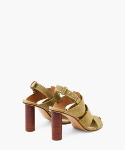 Kelseylillie.shop95738e4f50 3