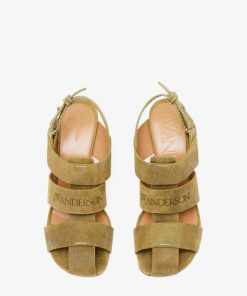 Kelseylillie.shop95738e4f50 4