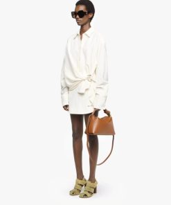 Kelseylillie.shop95738e4f50 5