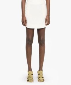 Kelseylillie.shop95a39ca6e6 2