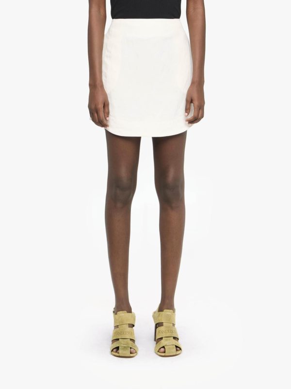 Kelseylillie.shop95a39ca6e6 2