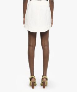 Kelseylillie.shop95a39ca6e6 3