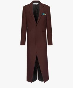 Kelseylillie.shop96c67110fd 1