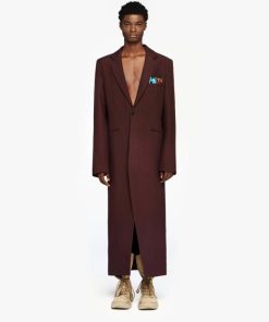 Kelseylillie.shop96c67110fd 2