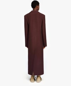 Kelseylillie.shop96c67110fd 3