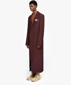 Kelseylillie.shop96c67110fd 4