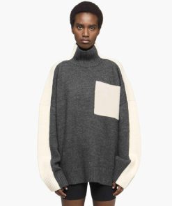 Kelseylillie.shop96edca4fd1 2