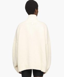 Kelseylillie.shop96edca4fd1 3