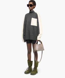 Kelseylillie.shop96edca4fd1 4