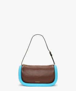 Kelseylillie.shop9714ae0e0d 1