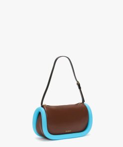 Kelseylillie.shop9714ae0e0d 2