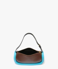 Kelseylillie.shop9714ae0e0d 3