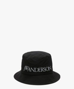 Kelseylillie.shop9ac2f9b1ec 1