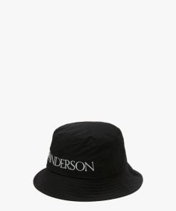 Kelseylillie.shop9ac2f9b1ec 2