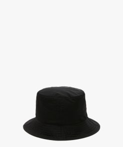 Kelseylillie.shop9ac2f9b1ec 3