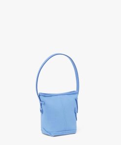 Kelseylillie.shop9b48624700 2