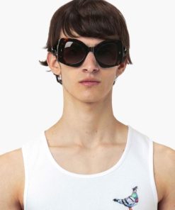 Kelseylillie.shop9be8821f81 2