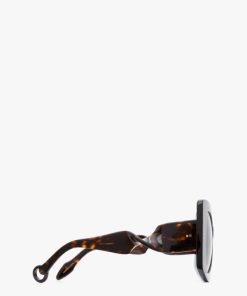 Kelseylillie.shop9be8821f81 5