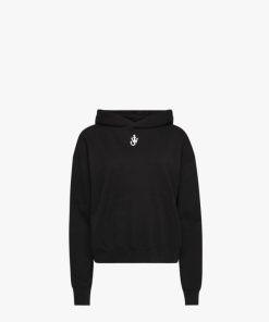 Kelseylillie.shop9ca1412ad6 1