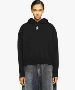 Kelseylillie.shop9ca1412ad6 2