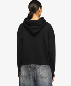 Kelseylillie.shop9ca1412ad6 3