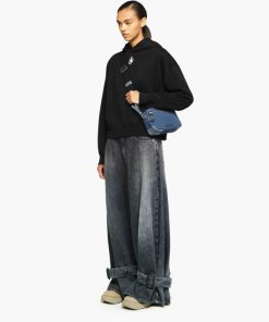 Kelseylillie.shop9ca1412ad6 4