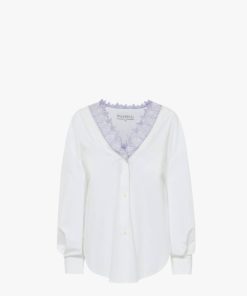 Kelseylillie.shop9cd0e29643 1