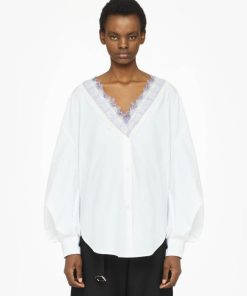 Kelseylillie.shop9cd0e29643 2