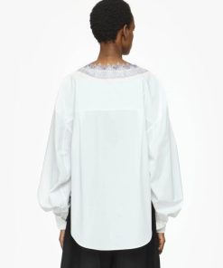 Kelseylillie.shop9cd0e29643 3