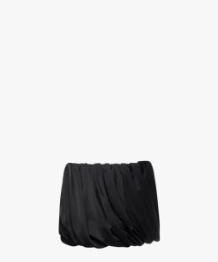 Kelseylillie.shop9d7e6f3b67 1