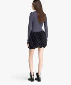 Kelseylillie.shop9d7e6f3b67 3