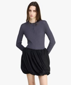 Kelseylillie.shop9d7e6f3b67 4