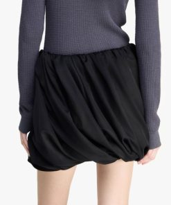 Kelseylillie.shop9d7e6f3b67 5