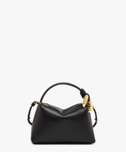 Kelseylillie.shop9e1b85dcb0 1